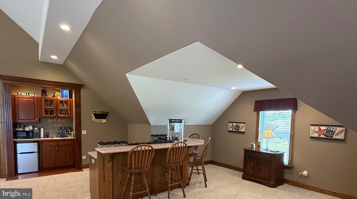 DESU2086824-803881218460-2025-06-13-12-16-02 12534 Fawn Dr | Laurel, DE Real Estate For Sale | MLS# Desu2086824  - Jack Lingo REALTOR