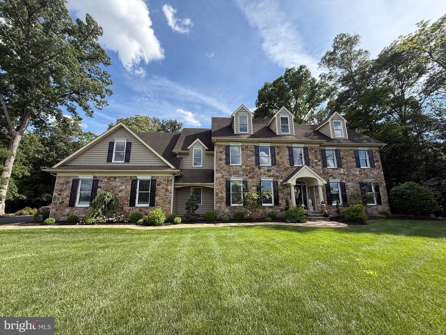 DESU2086824-803881760634-2025-06-13-12-16-07 12534 Fawn Dr | Laurel, DE Real Estate For Sale | MLS# Desu2086824  - Jack Lingo REALTOR
