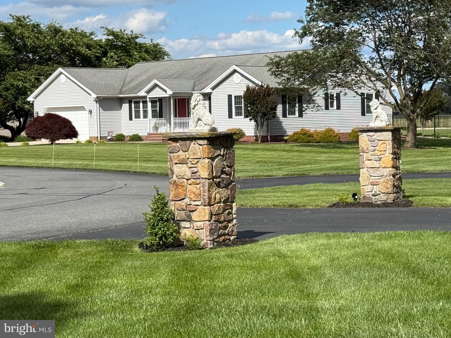 DESU2086824-803881760642-2025-06-13-12-16-02 12534 Fawn Dr | Laurel, DE Real Estate For Sale | MLS# Desu2086824  - Jack Lingo REALTOR