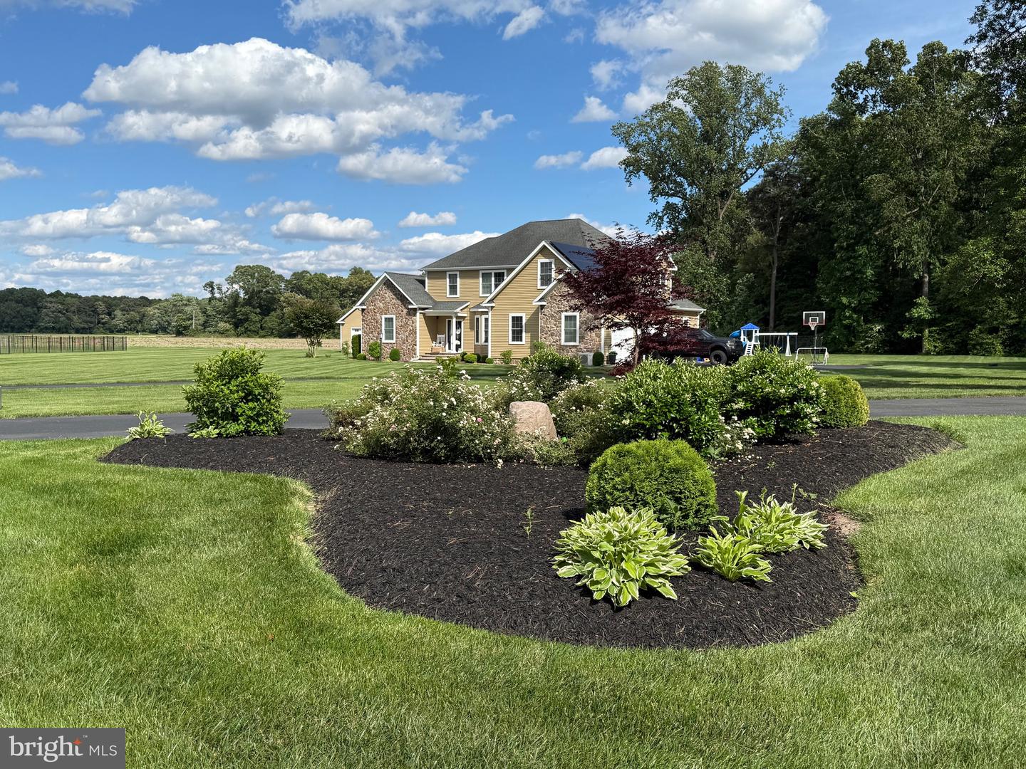DESU2086824-803881760650-2025-06-13-12-16-02 12534 Fawn Dr | Laurel, DE Real Estate For Sale | MLS# Desu2086824  - Jack Lingo REALTOR