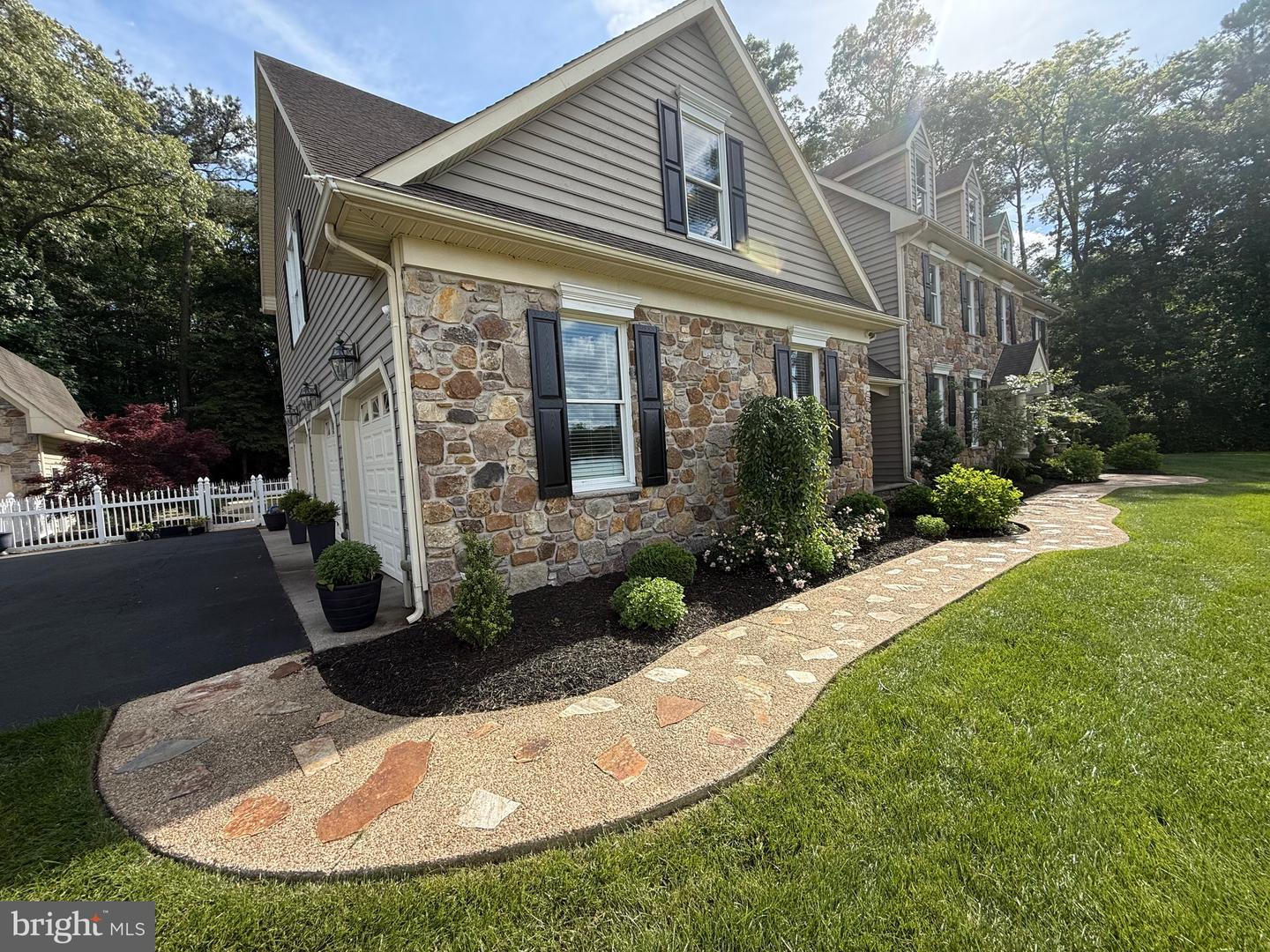 DESU2086824-803881760722-2025-06-13-12-16-05 12534 Fawn Dr | Laurel, DE Real Estate For Sale | MLS# Desu2086824  - Jack Lingo REALTOR