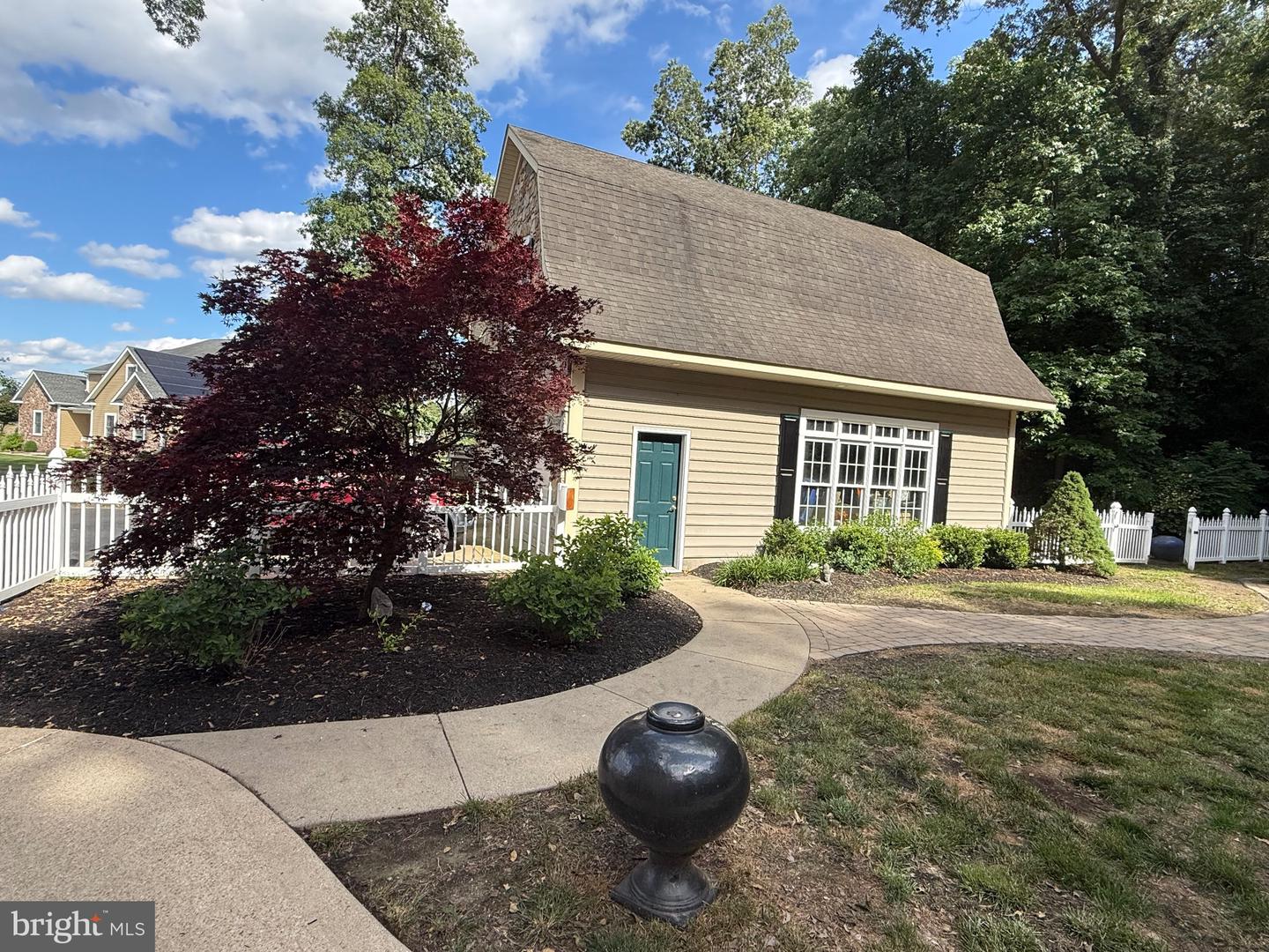 DESU2086824-803881760738-2025-06-13-12-16-04 12534 Fawn Dr | Laurel, DE Real Estate For Sale | MLS# Desu2086824  - Jack Lingo REALTOR