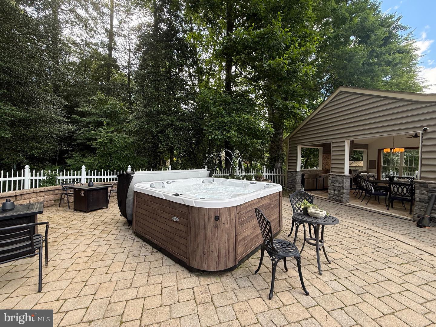 DESU2086824-803881761268-2025-06-13-12-16-04 12534 Fawn Dr | Laurel, DE Real Estate For Sale | MLS# Desu2086824  - Jack Lingo REALTOR