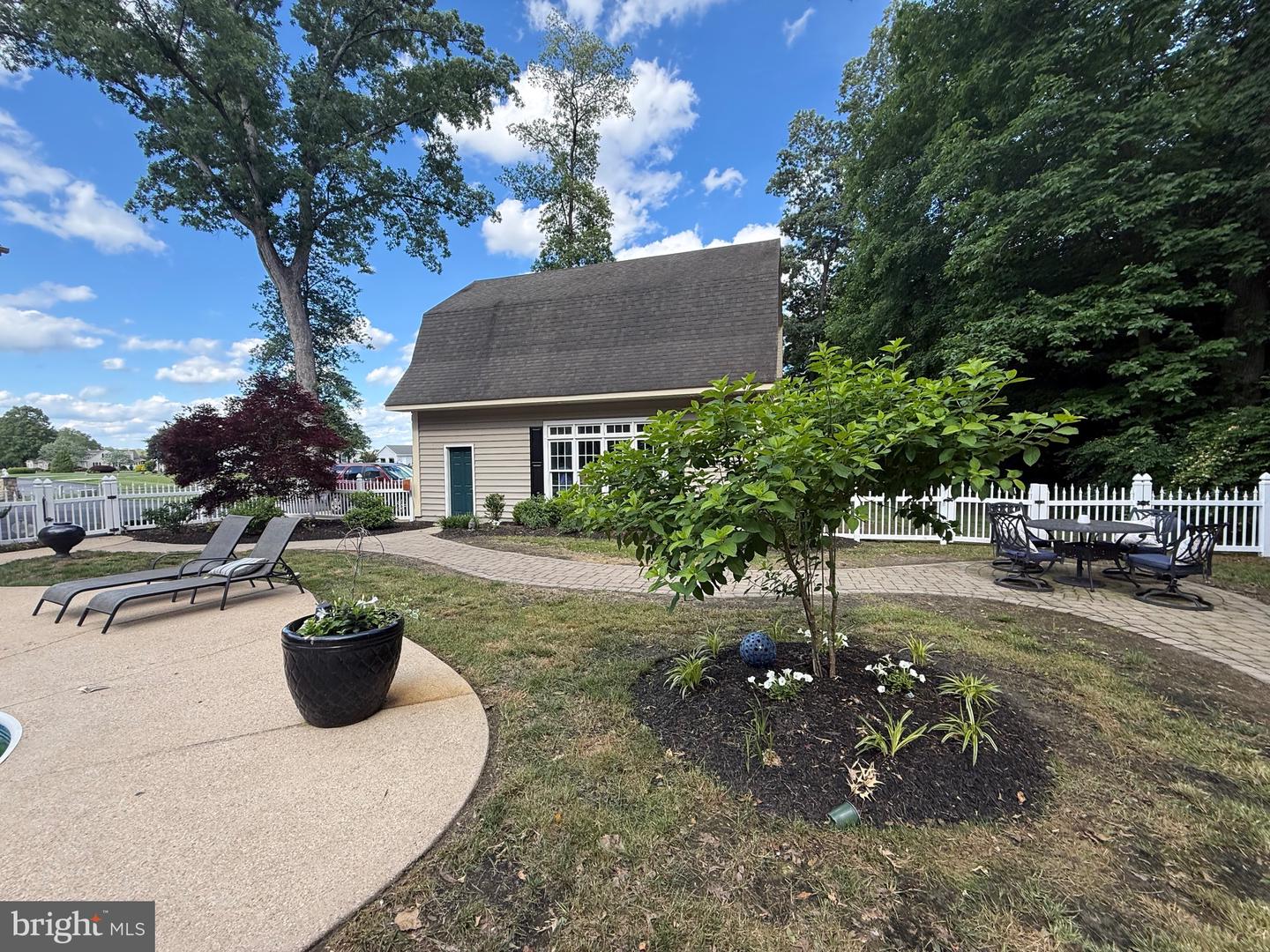 DESU2086824-803881761292-2025-06-13-12-16-06 12534 Fawn Dr | Laurel, DE Real Estate For Sale | MLS# Desu2086824  - Jack Lingo REALTOR