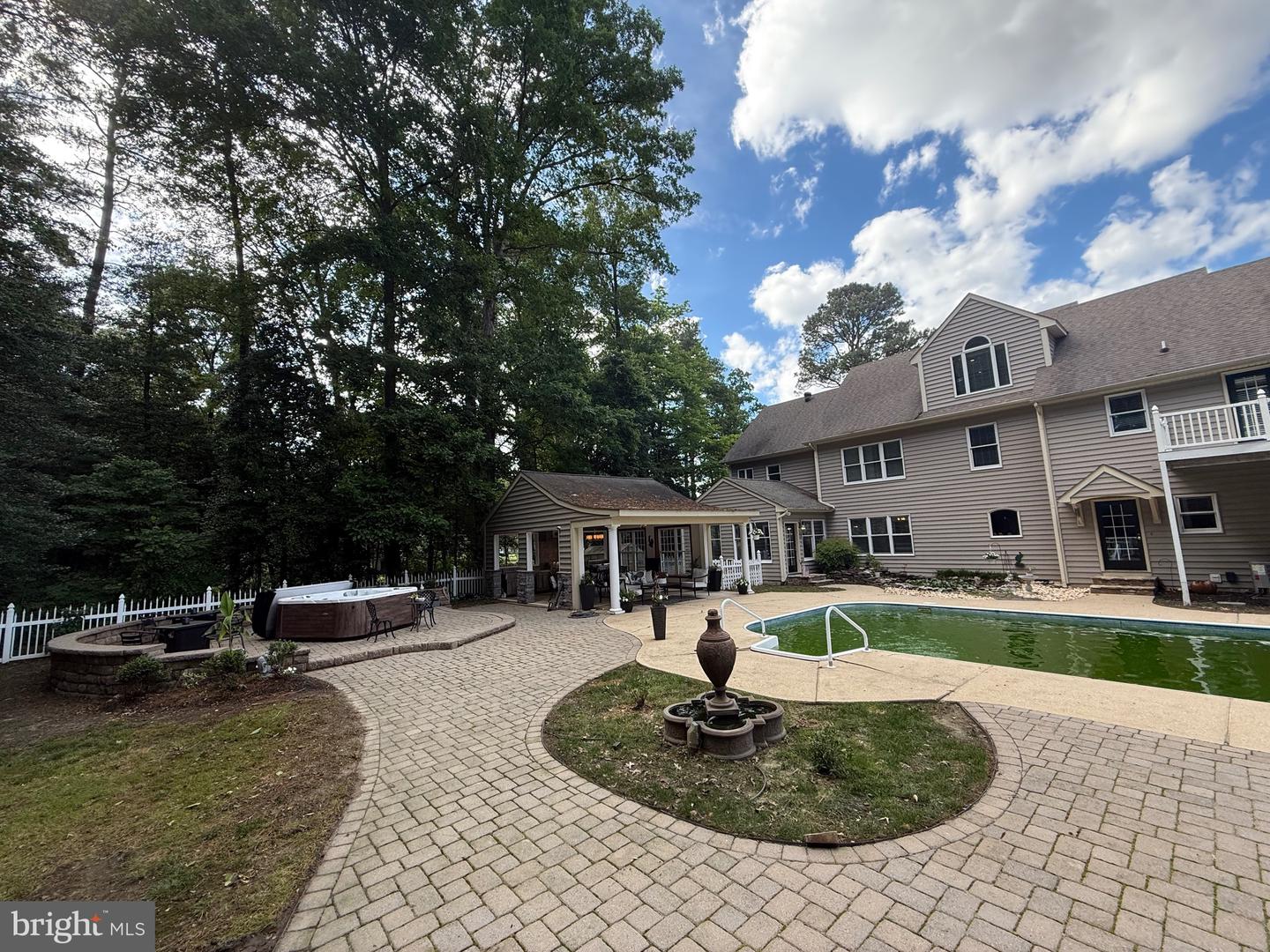 DESU2086824-803881761330-2025-06-13-12-16-06 12534 Fawn Dr | Laurel, DE Real Estate For Sale | MLS# Desu2086824  - Jack Lingo REALTOR
