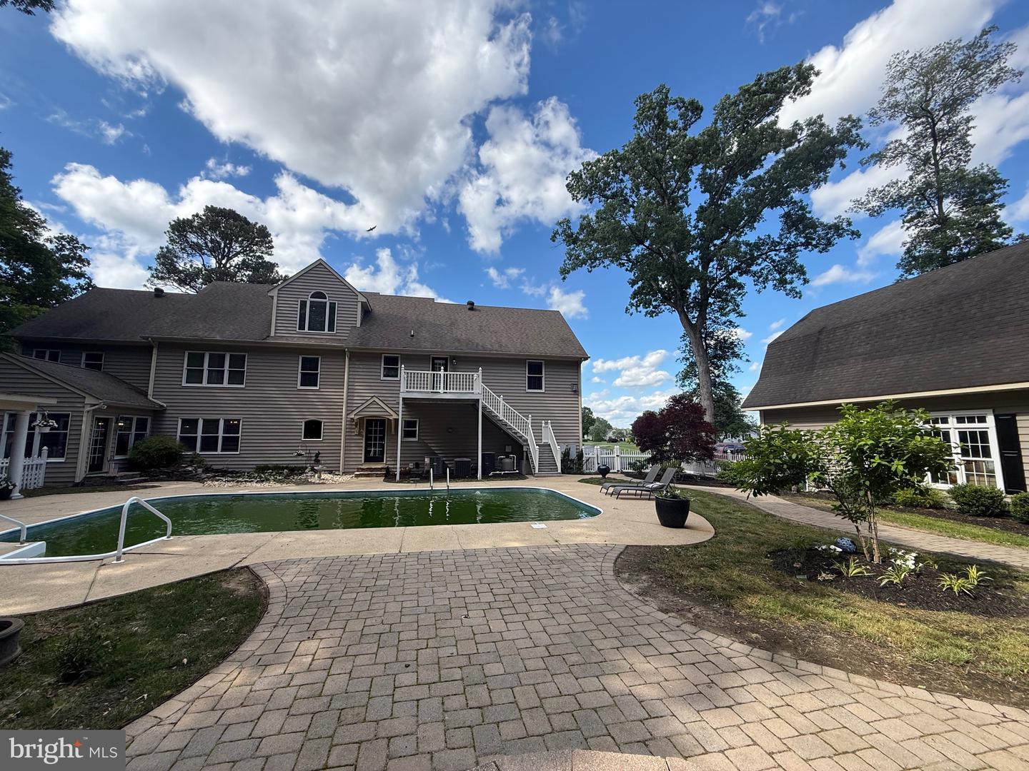 DESU2086824-803881761354-2025-06-13-12-16-08 12534 Fawn Dr | Laurel, DE Real Estate For Sale | MLS# Desu2086824  - Jack Lingo REALTOR