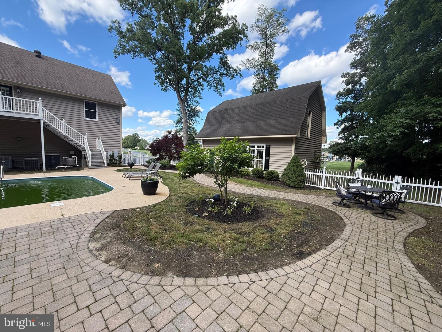 DESU2086824-803881761362-2025-06-13-12-16-09 12534 Fawn Dr | Laurel, DE Real Estate For Sale | MLS# Desu2086824  - Jack Lingo REALTOR