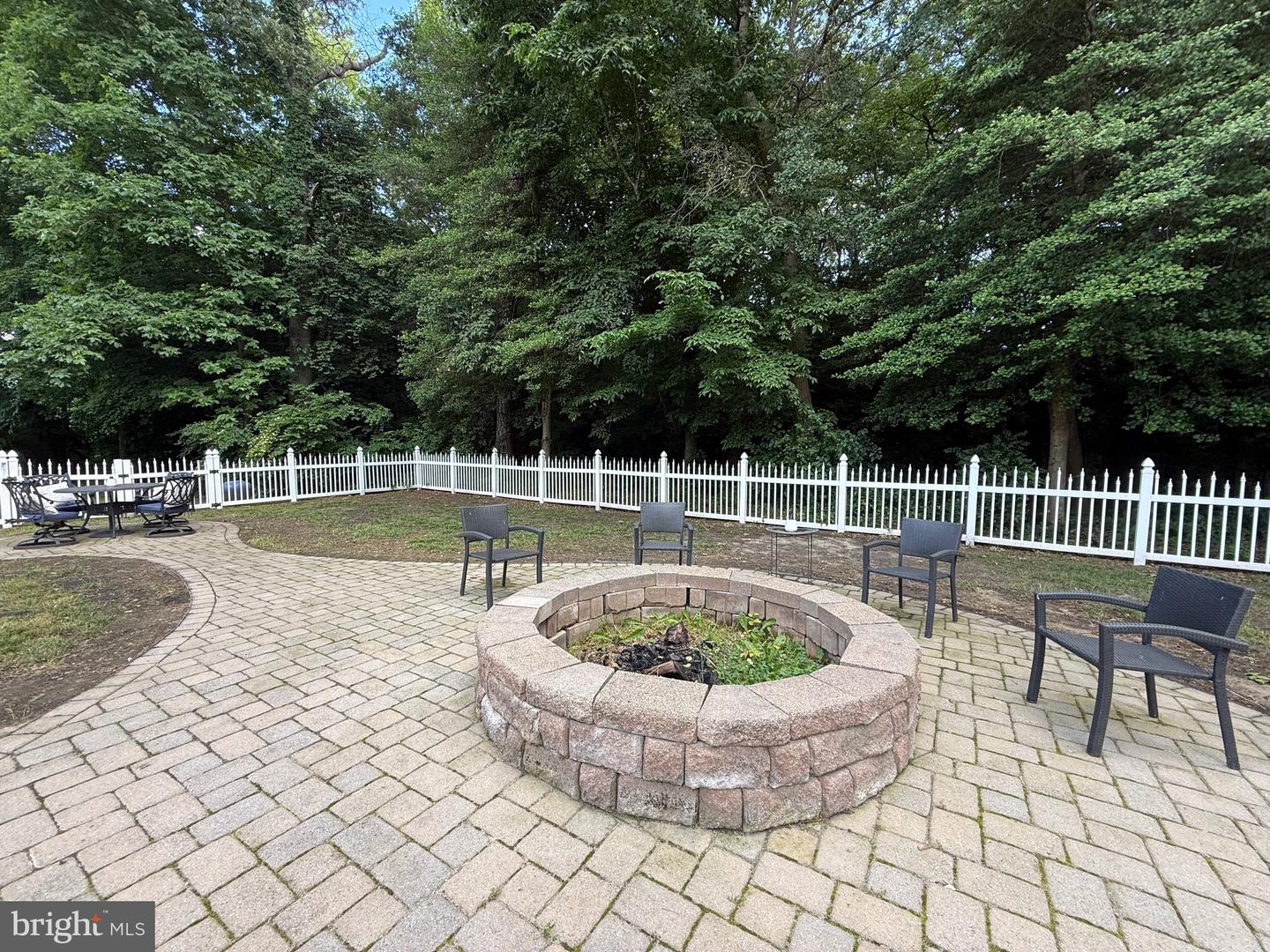DESU2086824-803881761374-2025-06-13-12-16-08 12534 Fawn Dr | Laurel, DE Real Estate For Sale | MLS# Desu2086824  - Jack Lingo REALTOR