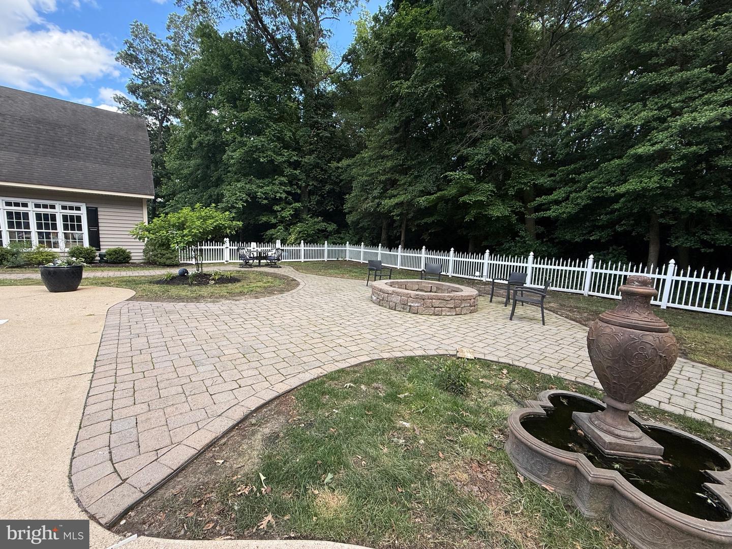 DESU2086824-803881761418-2025-06-13-12-16-02 12534 Fawn Dr | Laurel, DE Real Estate For Sale | MLS# Desu2086824  - Jack Lingo REALTOR