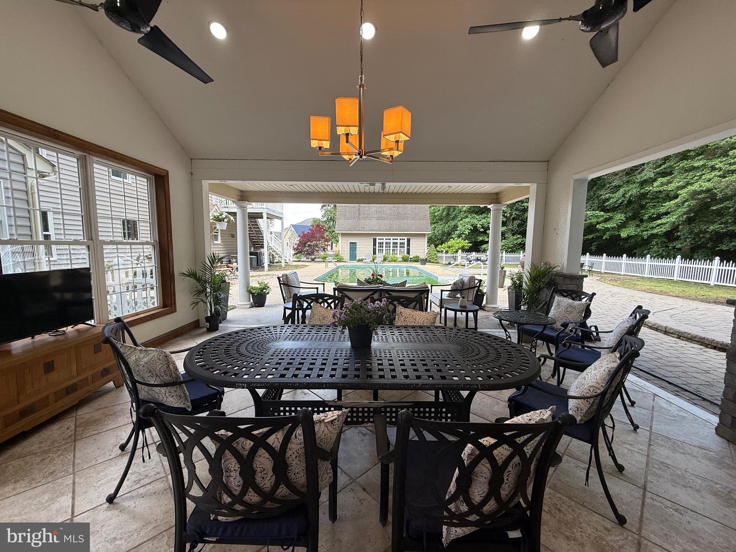 DESU2086824-803881761494-2025-06-13-12-16-05 12534 Fawn Dr | Laurel, DE Real Estate For Sale | MLS# Desu2086824  - Jack Lingo REALTOR