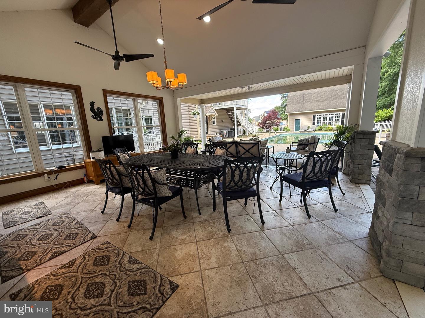 DESU2086824-803881761516-2025-06-13-12-16-03 12534 Fawn Dr | Laurel, DE Real Estate For Sale | MLS# Desu2086824  - Jack Lingo REALTOR