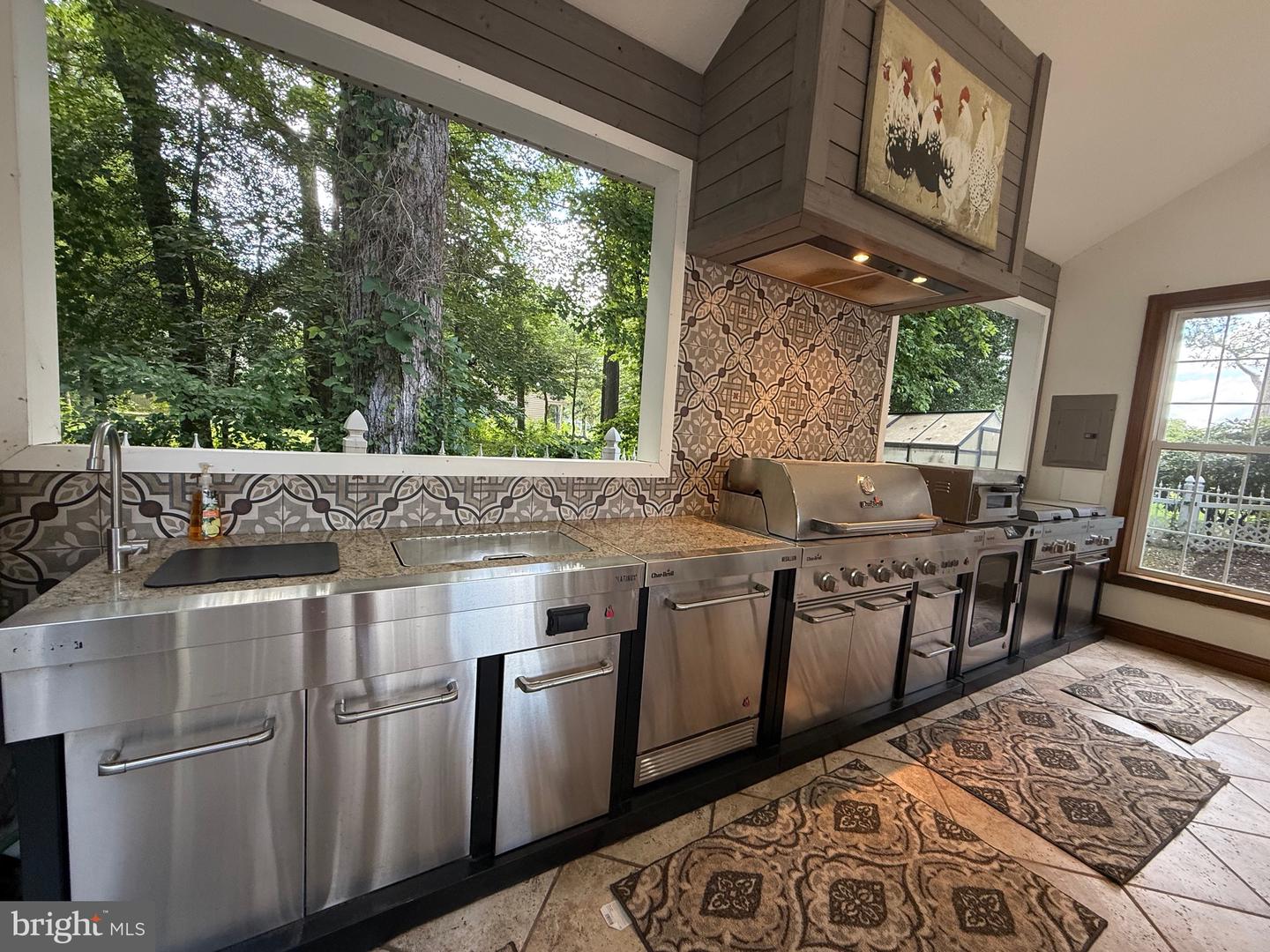 DESU2086824-803881761532-2025-06-13-12-16-04 12534 Fawn Dr | Laurel, DE Real Estate For Sale | MLS# Desu2086824  - Jack Lingo REALTOR