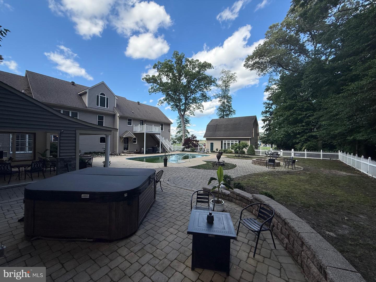 DESU2086824-803881761550-2025-06-13-12-16-06 12534 Fawn Dr | Laurel, DE Real Estate For Sale | MLS# Desu2086824  - Jack Lingo REALTOR
