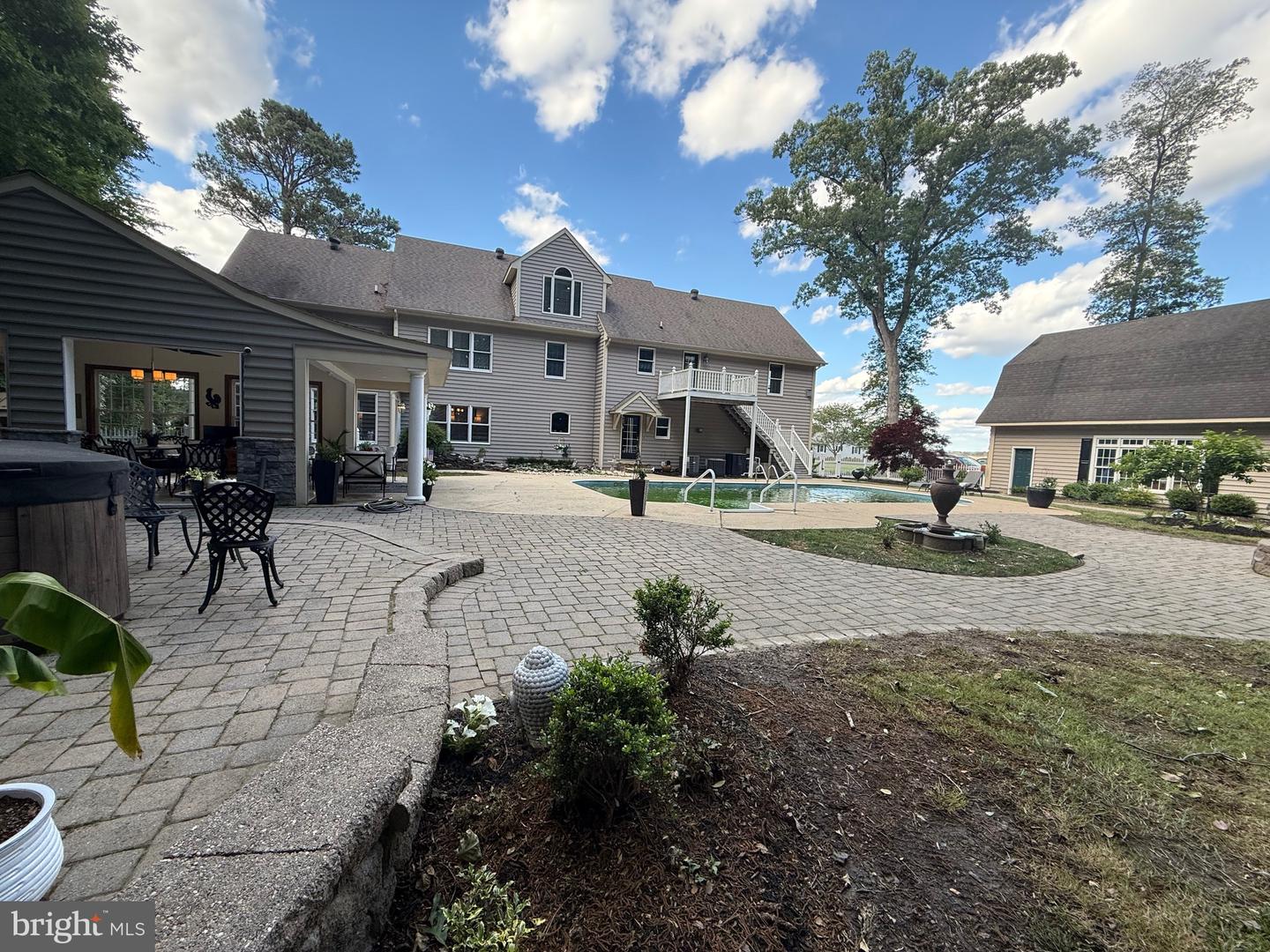DESU2086824-803881761560-2025-06-13-12-16-06 12534 Fawn Dr | Laurel, DE Real Estate For Sale | MLS# Desu2086824  - Jack Lingo REALTOR