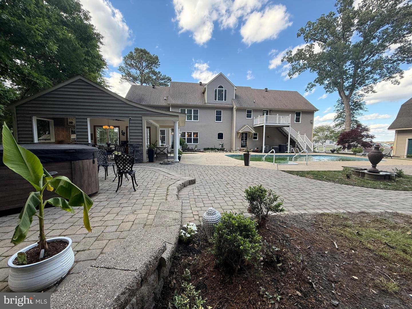 DESU2086824-803881761572-2025-06-13-12-16-05 12534 Fawn Dr | Laurel, DE Real Estate For Sale | MLS# Desu2086824  - Jack Lingo REALTOR