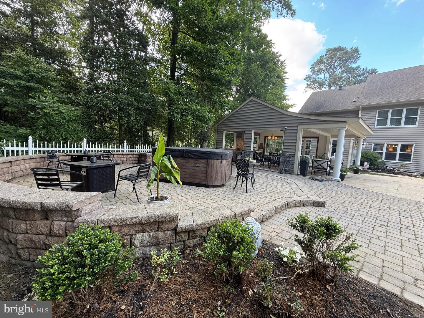 DESU2086824-803881761580-2025-06-13-12-16-05 12534 Fawn Dr | Laurel, DE Real Estate For Sale | MLS# Desu2086824  - Jack Lingo REALTOR