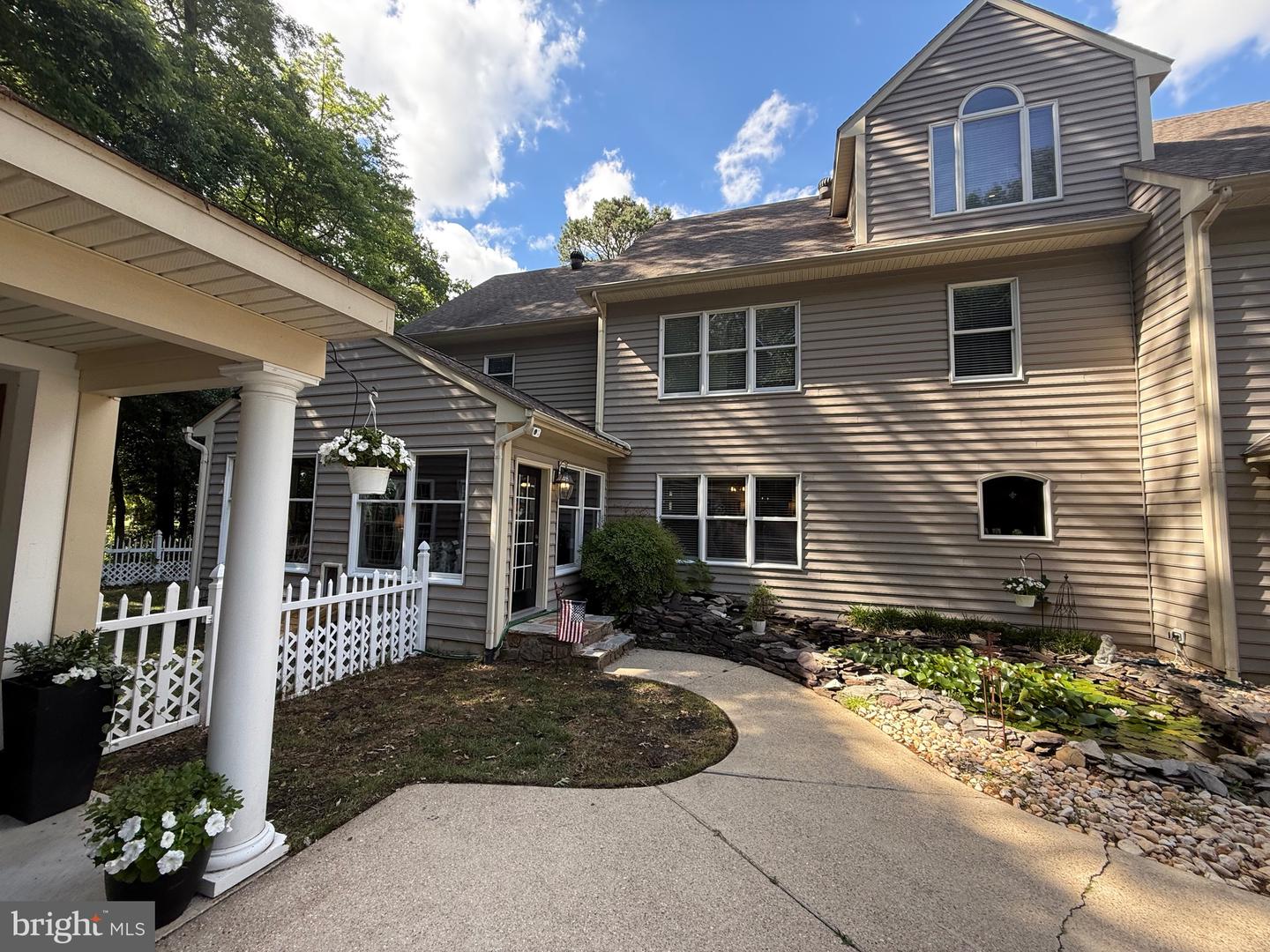 DESU2086824-803881761654-2025-06-13-12-16-07 12534 Fawn Dr | Laurel, DE Real Estate For Sale | MLS# Desu2086824  - Jack Lingo REALTOR