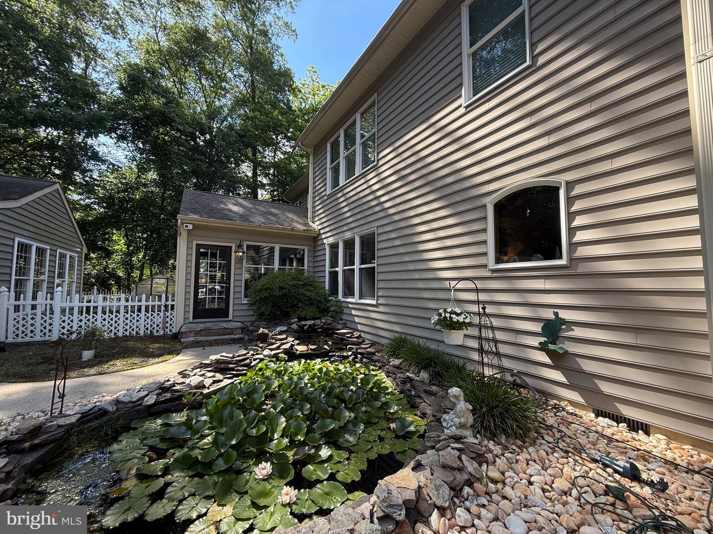 DESU2086824-803881761672-2025-06-13-12-16-02 12534 Fawn Dr | Laurel, DE Real Estate For Sale | MLS# Desu2086824  - Jack Lingo REALTOR