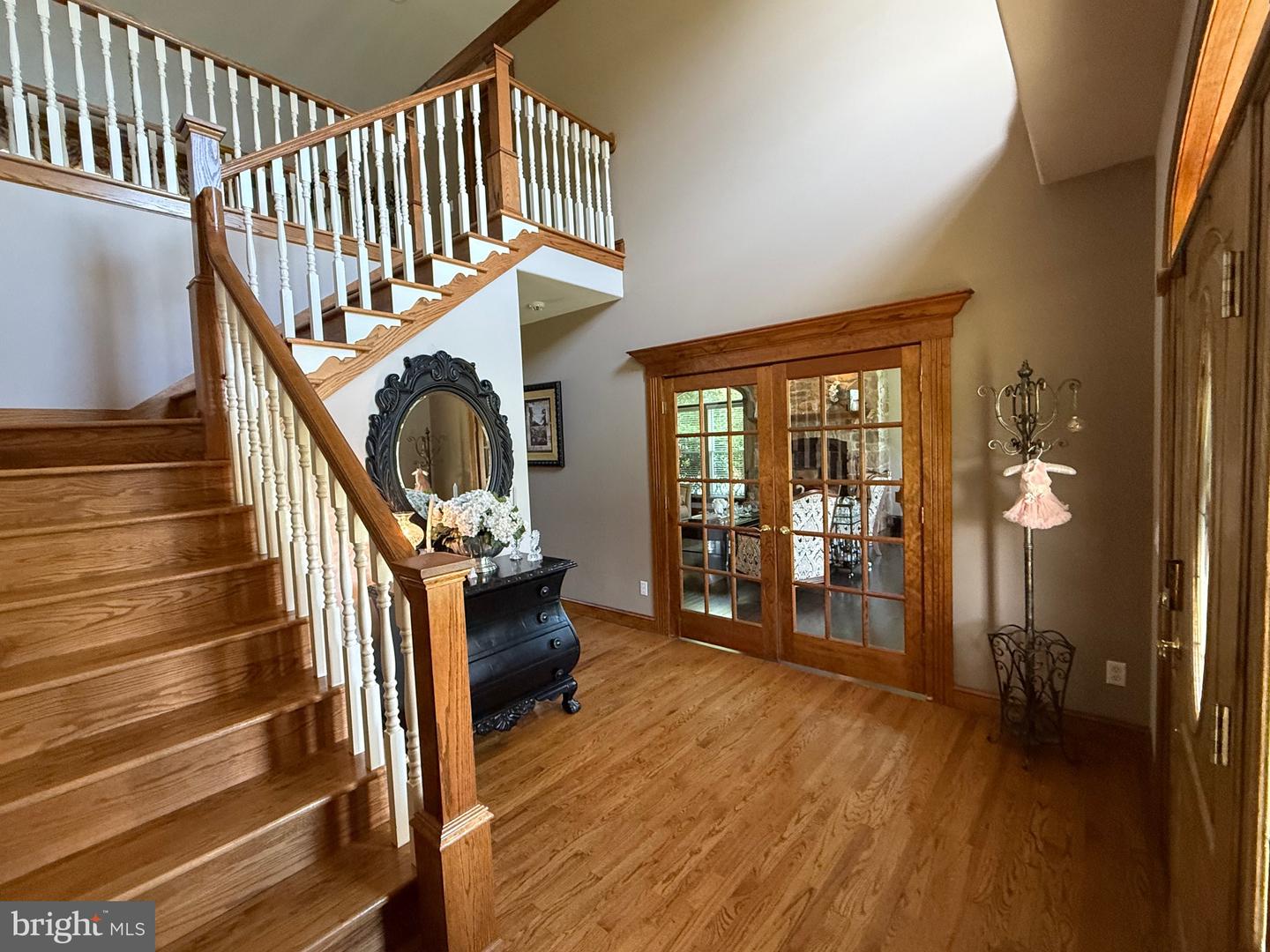 DESU2086824-803882238248-2025-06-13-12-16-05 12534 Fawn Dr | Laurel, DE Real Estate For Sale | MLS# Desu2086824  - Jack Lingo REALTOR