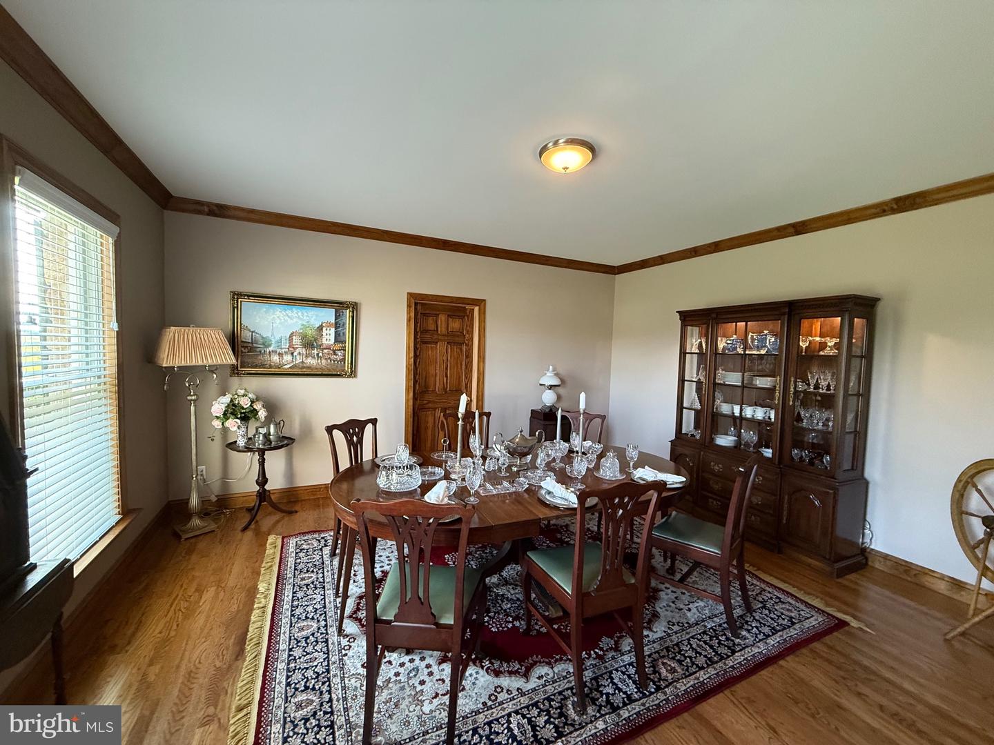 DESU2086824-803882238278-2025-06-13-12-16-07 12534 Fawn Dr | Laurel, DE Real Estate For Sale | MLS# Desu2086824  - Jack Lingo REALTOR