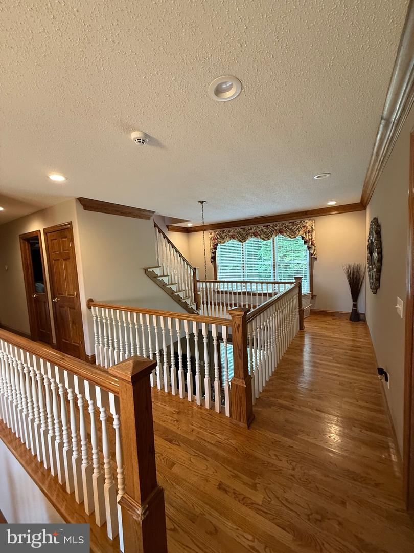 DESU2086824-803882238302-2025-06-13-12-16-08 12534 Fawn Dr | Laurel, DE Real Estate For Sale | MLS# Desu2086824  - Jack Lingo REALTOR