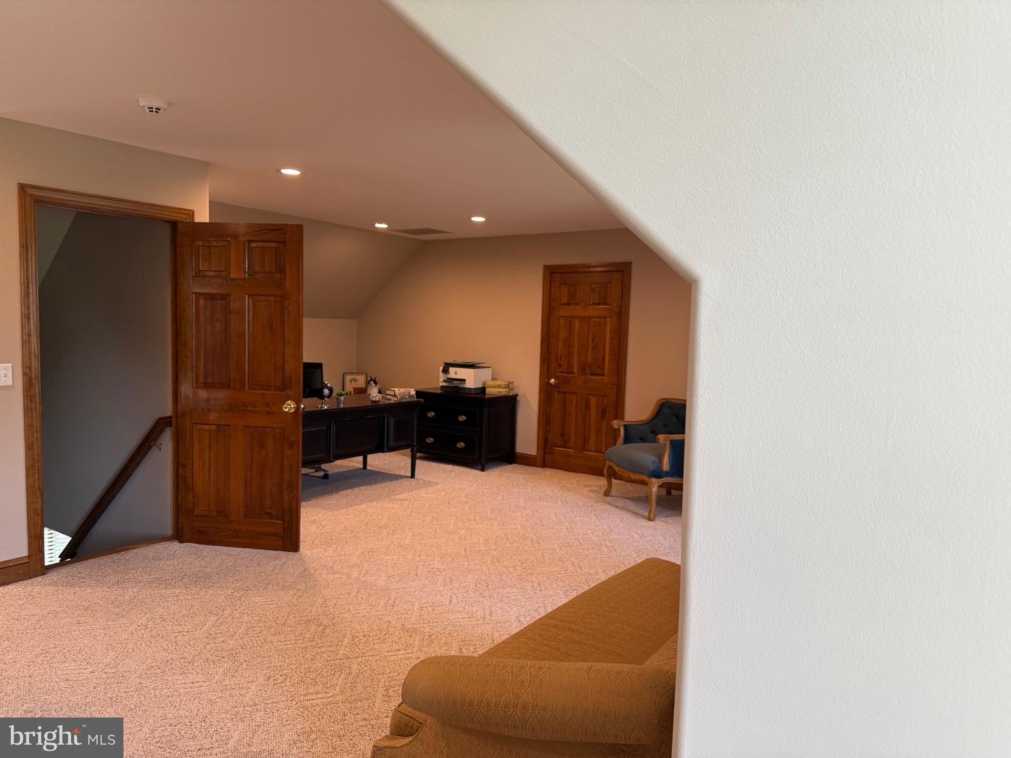 DESU2086824-803882238352-2025-06-13-12-16-03 12534 Fawn Dr | Laurel, DE Real Estate For Sale | MLS# Desu2086824  - Jack Lingo REALTOR