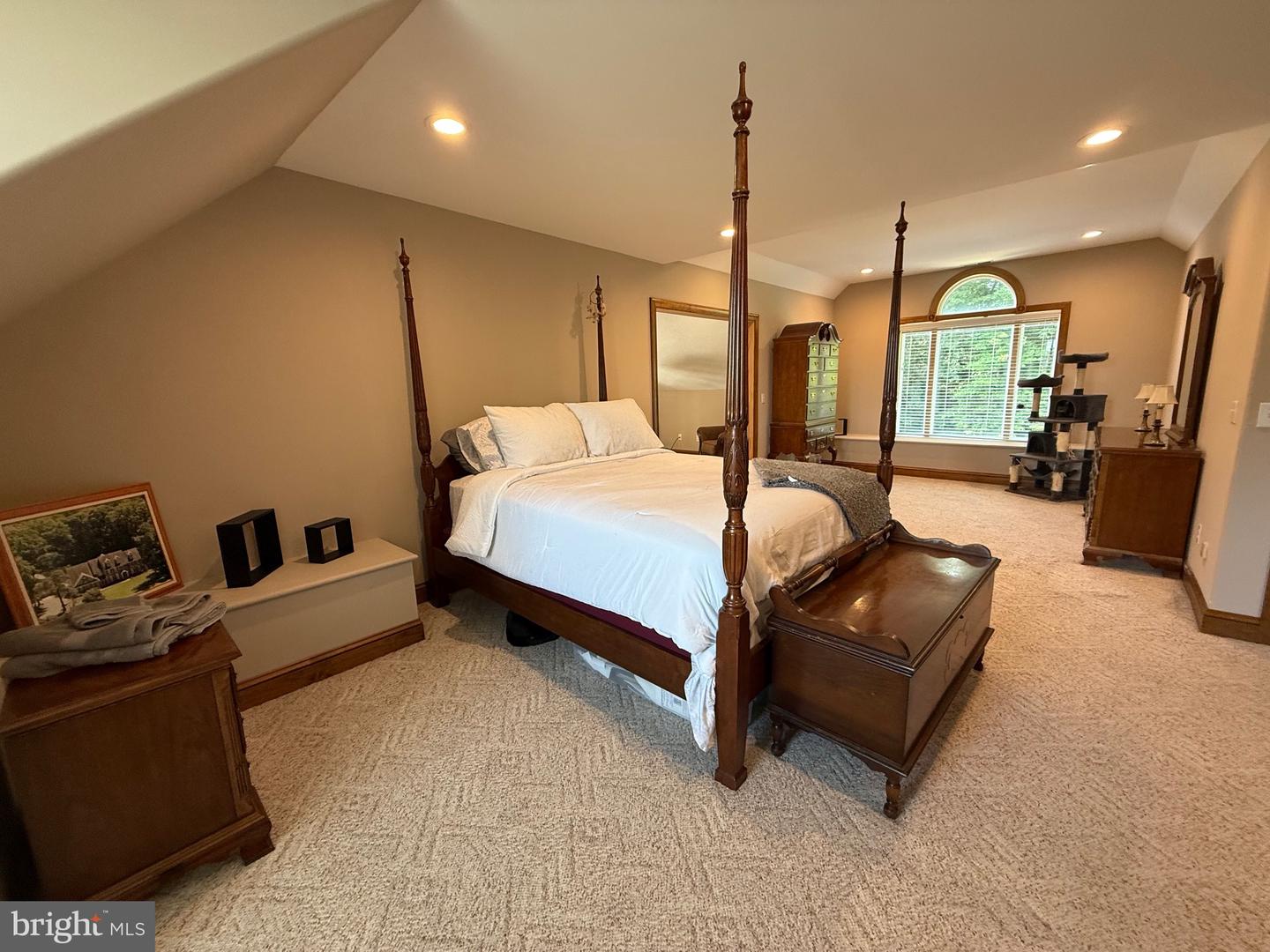 DESU2086824-803882238392-2025-06-13-12-16-02 12534 Fawn Dr | Laurel, DE Real Estate For Sale | MLS# Desu2086824  - Jack Lingo REALTOR