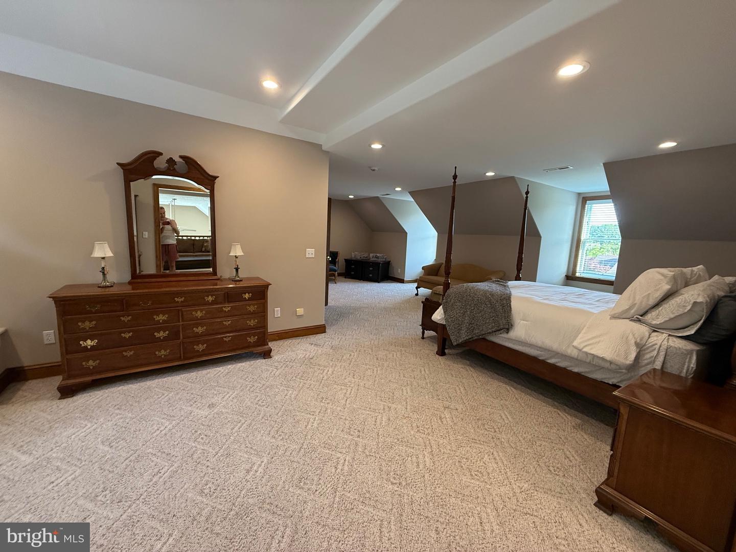 DESU2086824-803882238418-2025-06-13-12-16-05 12534 Fawn Dr | Laurel, DE Real Estate For Sale | MLS# Desu2086824  - Jack Lingo REALTOR