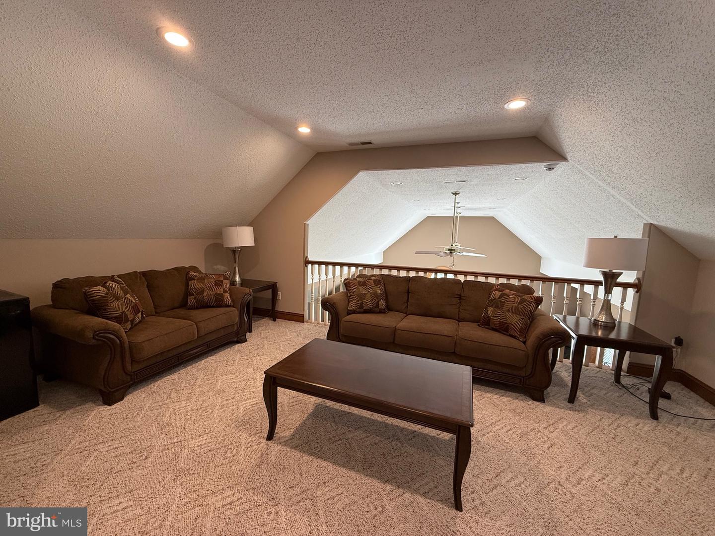 DESU2086824-803882238446-2025-06-13-12-16-03 12534 Fawn Dr | Laurel, DE Real Estate For Sale | MLS# Desu2086824  - Jack Lingo REALTOR