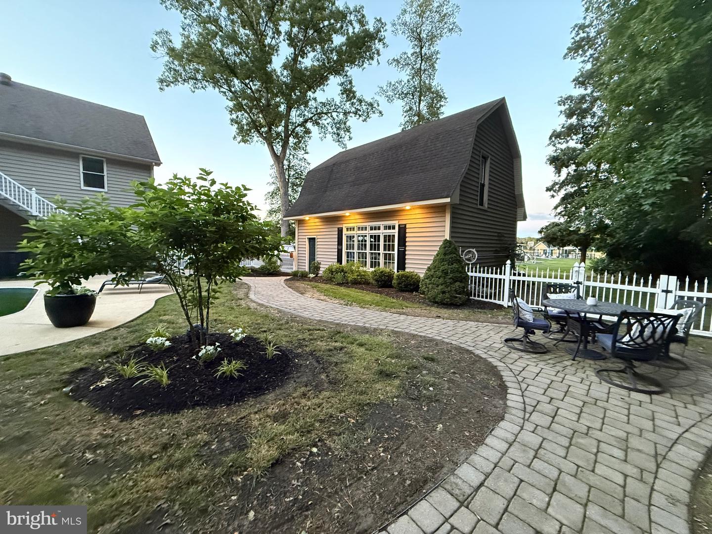 DESU2086824-803882238476-2025-06-13-12-16-06 12534 Fawn Dr | Laurel, DE Real Estate For Sale | MLS# Desu2086824  - Jack Lingo REALTOR