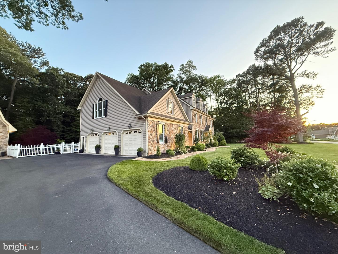 DESU2086824-803882238494-2025-06-13-12-16-06 12534 Fawn Dr | Laurel, DE Real Estate For Sale | MLS# Desu2086824  - Jack Lingo REALTOR