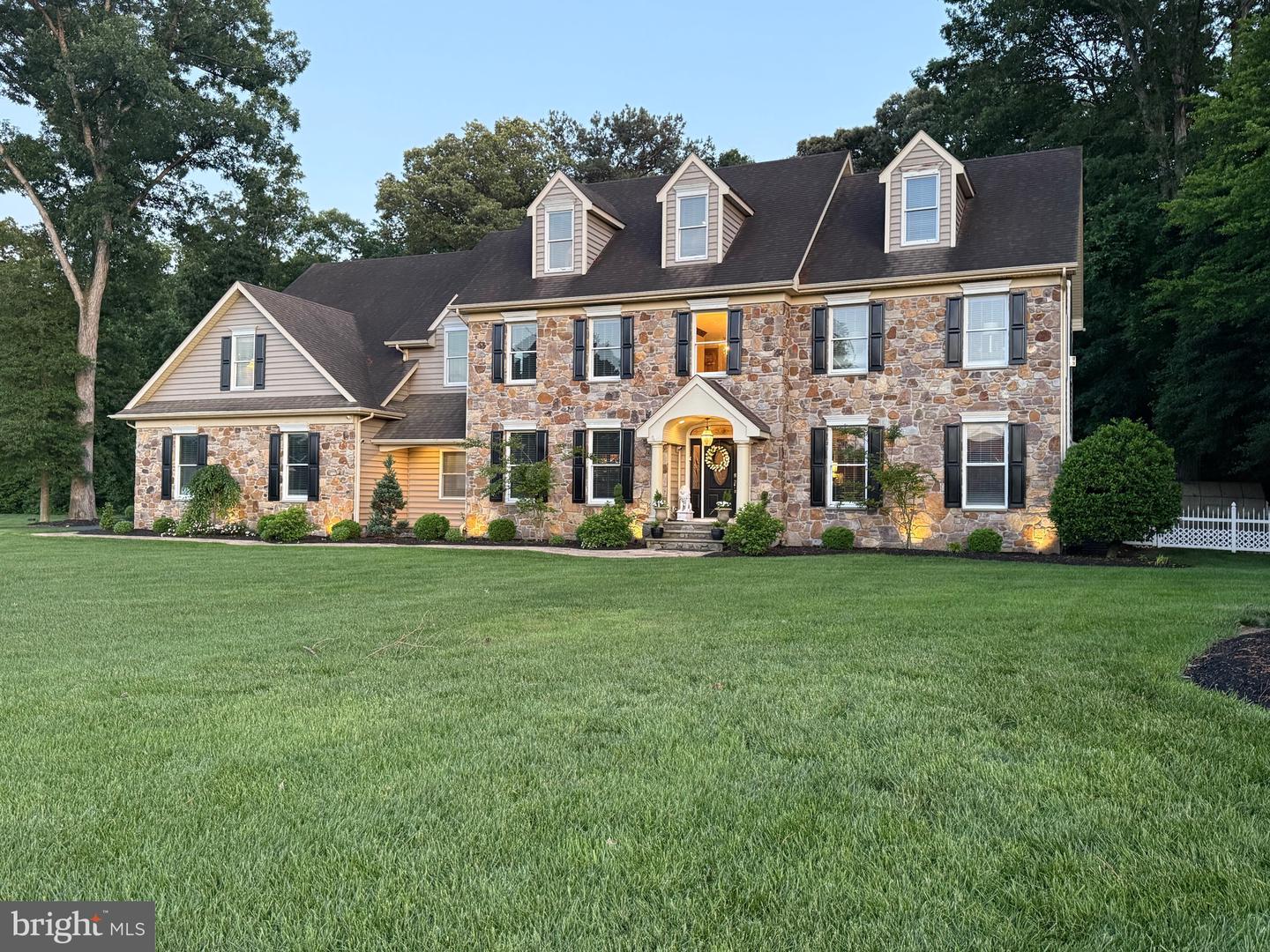 DESU2086824-803882238502-2025-06-13-12-16-05 12534 Fawn Dr | Laurel, DE Real Estate For Sale | MLS# Desu2086824  - Jack Lingo REALTOR