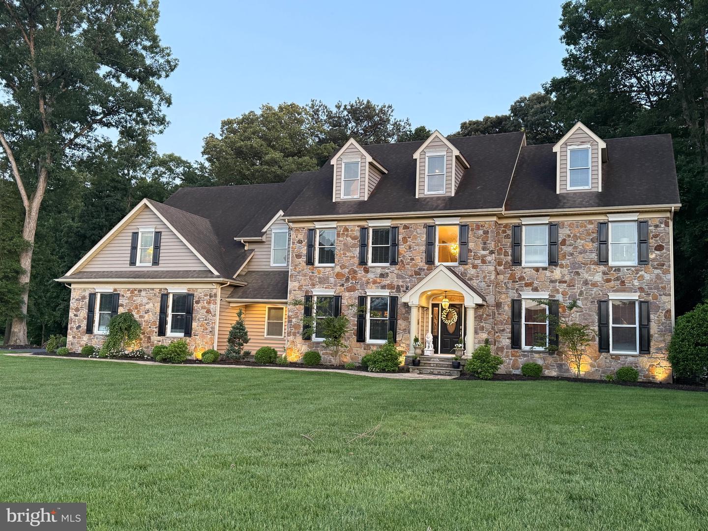 DESU2086824-803882238558-2025-06-13-12-16-08 12534 Fawn Dr | Laurel, DE Real Estate For Sale | MLS# Desu2086824  - Jack Lingo REALTOR