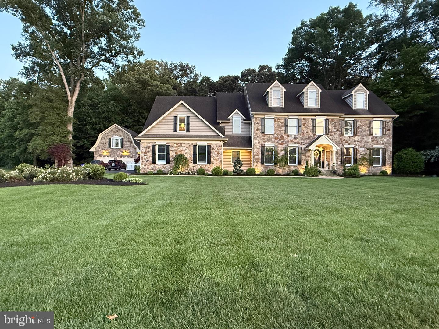 DESU2086824-803882238594-2025-06-13-12-16-02 12534 Fawn Dr | Laurel, DE Real Estate For Sale | MLS# Desu2086824  - Jack Lingo REALTOR