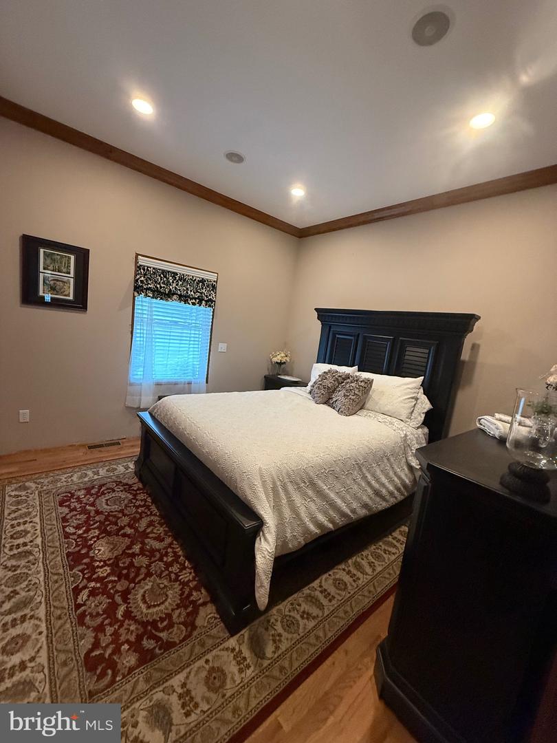DESU2086824-803883305430-2025-06-13-12-16-03 12534 Fawn Dr | Laurel, DE Real Estate For Sale | MLS# Desu2086824  - Jack Lingo REALTOR