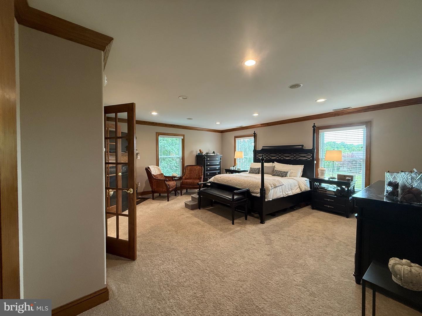 DESU2086824-803883305544-2025-06-13-12-16-07 12534 Fawn Dr | Laurel, DE Real Estate For Sale | MLS# Desu2086824  - Jack Lingo REALTOR