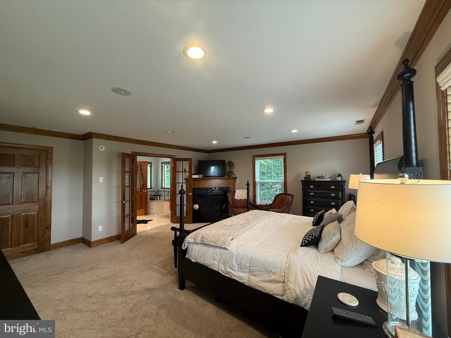 DESU2086824-803883305552-2025-06-13-12-16-07 12534 Fawn Dr | Laurel, DE Real Estate For Sale | MLS# Desu2086824  - Jack Lingo REALTOR