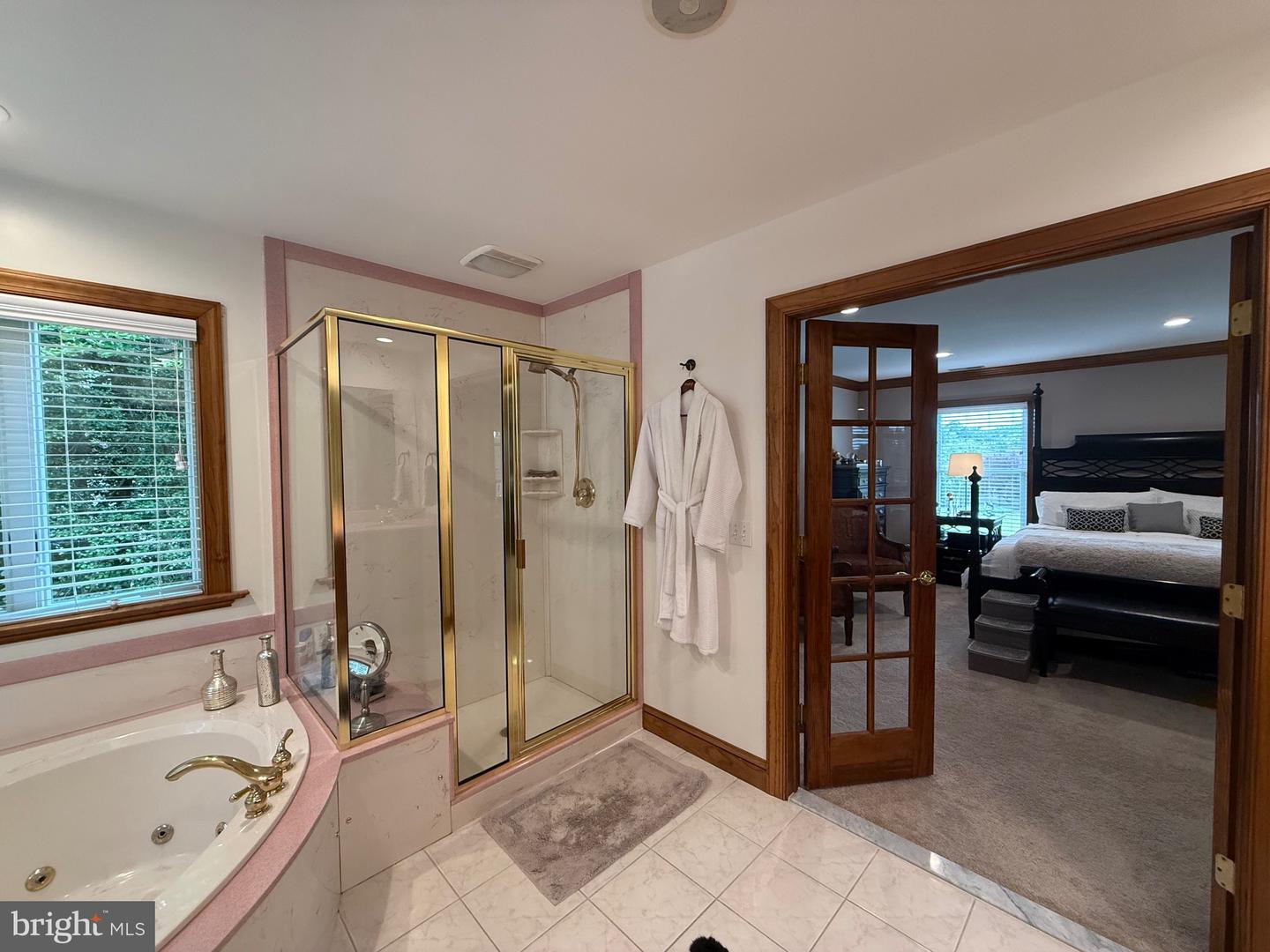 DESU2086824-803883305582-2025-06-13-12-16-09 12534 Fawn Dr | Laurel, DE Real Estate For Sale | MLS# Desu2086824  - Jack Lingo REALTOR