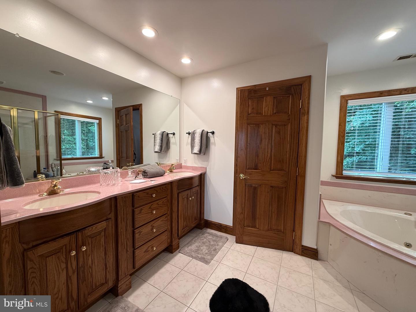 DESU2086824-803883305632-2025-06-13-12-16-03 12534 Fawn Dr | Laurel, DE Real Estate For Sale | MLS# Desu2086824  - Jack Lingo REALTOR