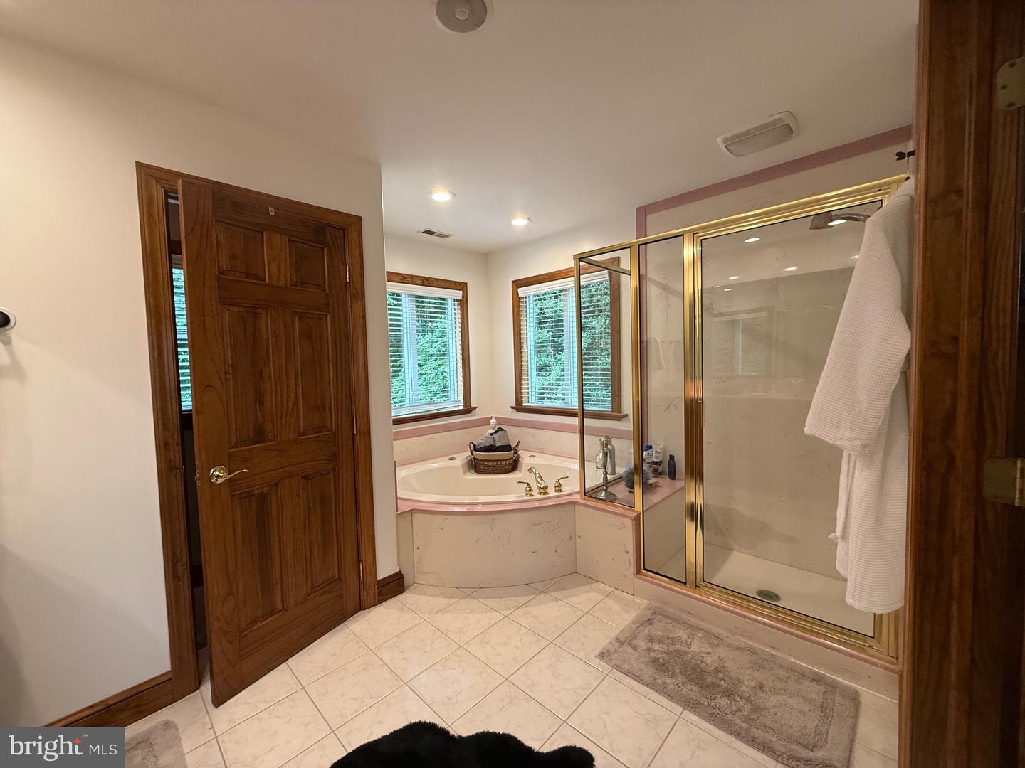 DESU2086824-803883305664-2025-06-13-12-16-04 12534 Fawn Dr | Laurel, DE Real Estate For Sale | MLS# Desu2086824  - Jack Lingo REALTOR