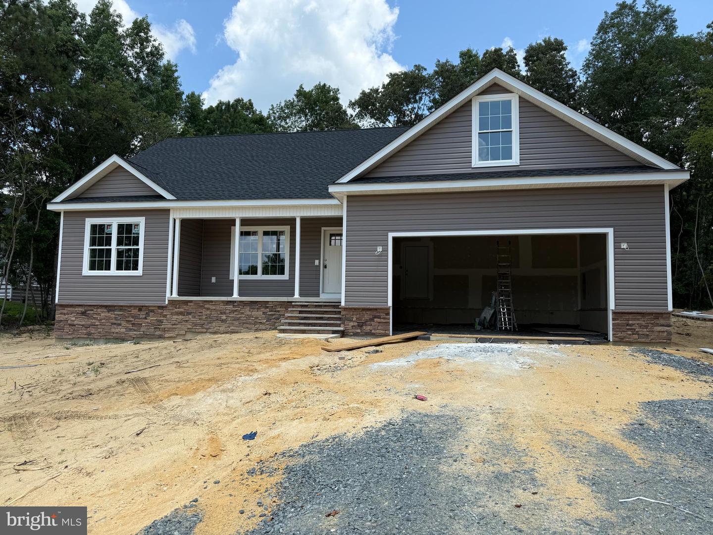 6474 PLEASANT DR, LAUREL, DE - Jack Lingo Realtor