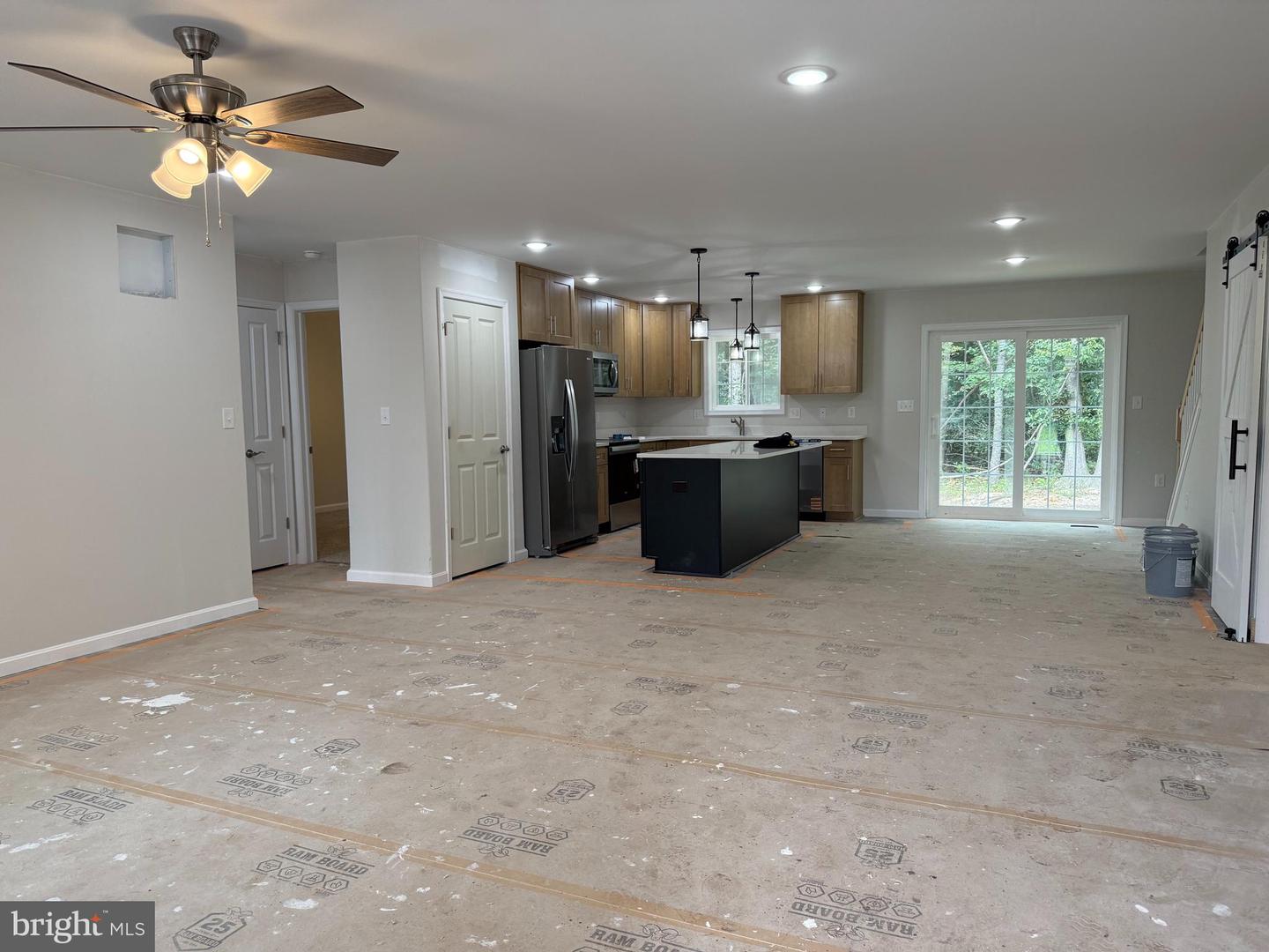 DESU2086826-804187413080-2025-10-14-12-44-26 6474 Pleasant Dr | Laurel, DE Real Estate For Sale | MLS# Desu2086826  - Jack Lingo REALTOR DESU2086826-804187413080-2025-10-14-12-44-26 6474 Pleasant Dr | Laurel, DE Real Estate For Sale | MLS# Desu2086826  - Jack Lingo REALTOR