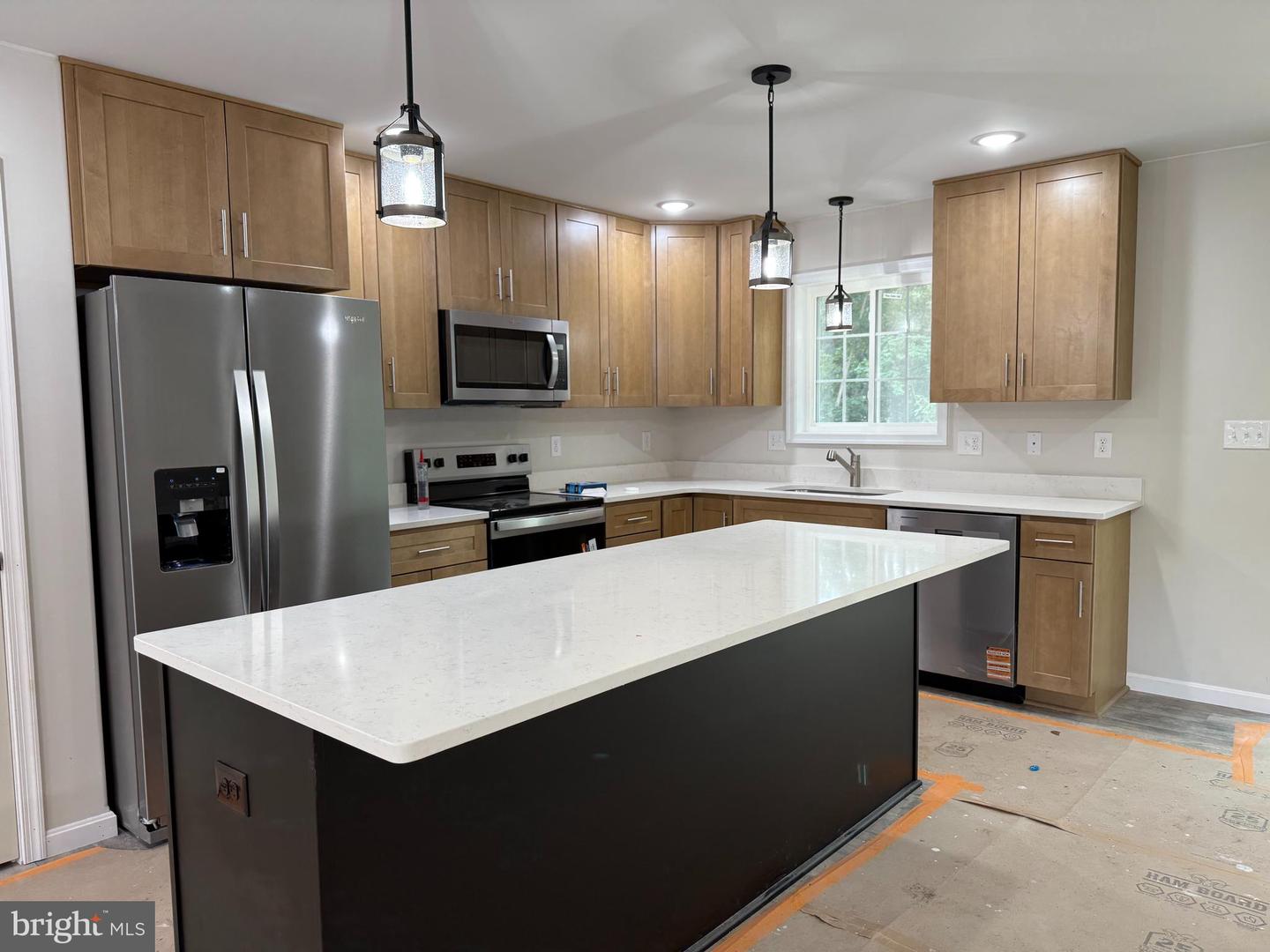 DESU2086826-804187413126-2025-10-14-12-44-27 6474 Pleasant Dr | Laurel, DE Real Estate For Sale | MLS# Desu2086826  - Jack Lingo REALTOR DESU2086826-804187413126-2025-10-14-12-44-27 6474 Pleasant Dr | Laurel, DE Real Estate For Sale | MLS# Desu2086826  - Jack Lingo REALTOR