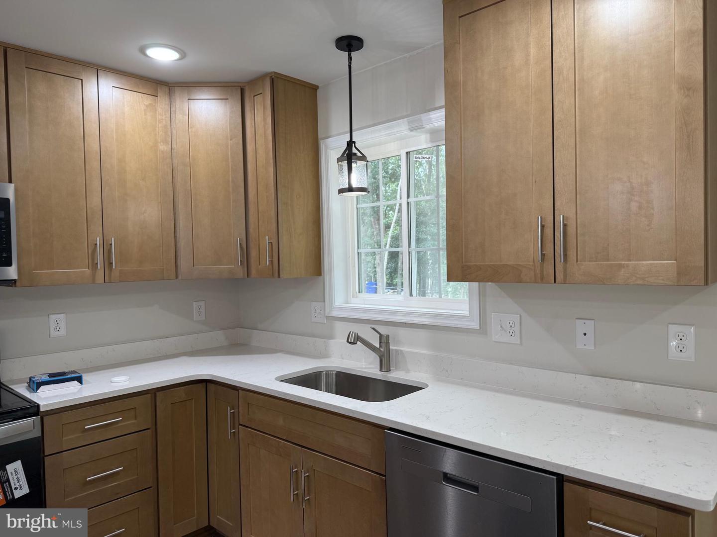 DESU2086826-804187413172-2025-10-14-12-44-25 6474 Pleasant Dr | Laurel, DE Real Estate For Sale | MLS# Desu2086826  - Jack Lingo REALTOR DESU2086826-804187413172-2025-10-14-12-44-25 6474 Pleasant Dr | Laurel, DE Real Estate For Sale | MLS# Desu2086826  - Jack Lingo REALTOR