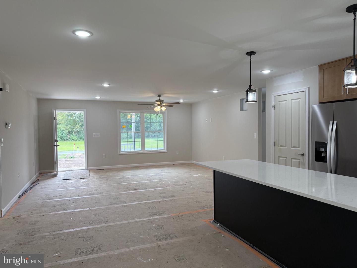 DESU2086826-804187413250-2025-10-14-12-44-27 6474 Pleasant Dr | Laurel, DE Real Estate For Sale | MLS# Desu2086826  - Jack Lingo REALTOR DESU2086826-804187413250-2025-10-14-12-44-27 6474 Pleasant Dr | Laurel, DE Real Estate For Sale | MLS# Desu2086826  - Jack Lingo REALTOR