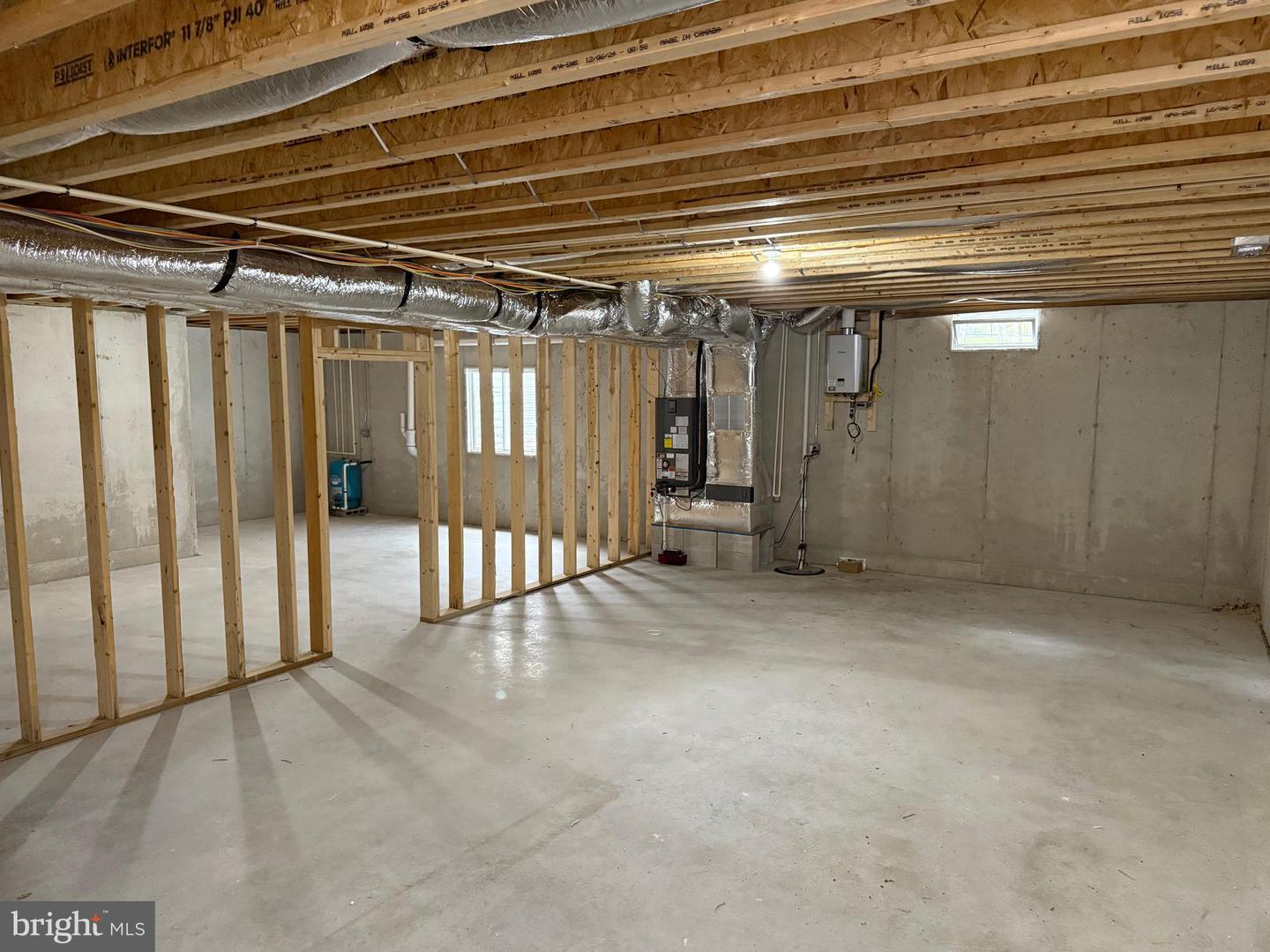 DESU2086826-804187413714-2025-11-20-12-52-07 6474 Pleasant Dr | Laurel, DE Real Estate For Sale | MLS# Desu2086826  - Jack Lingo REALTOR