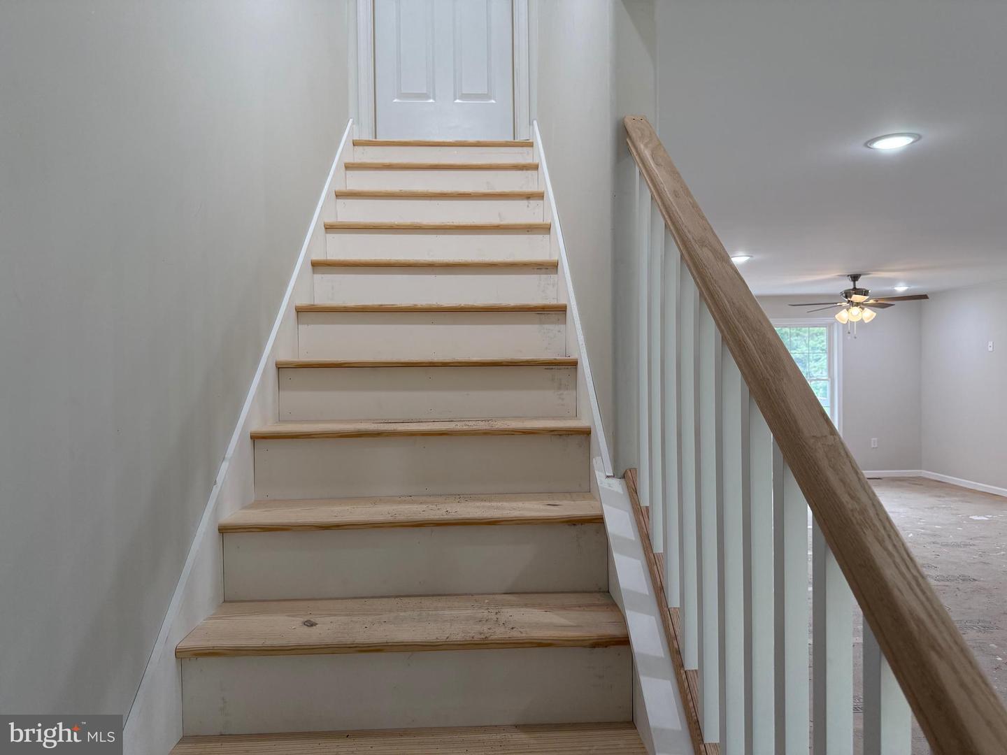 DESU2086826-804187413810-2025-10-14-12-44-26 6474 Pleasant Dr | Laurel, DE Real Estate For Sale | MLS# Desu2086826  - Jack Lingo REALTOR DESU2086826-804187413810-2025-10-14-12-44-26 6474 Pleasant Dr | Laurel, DE Real Estate For Sale | MLS# Desu2086826  - Jack Lingo REALTOR