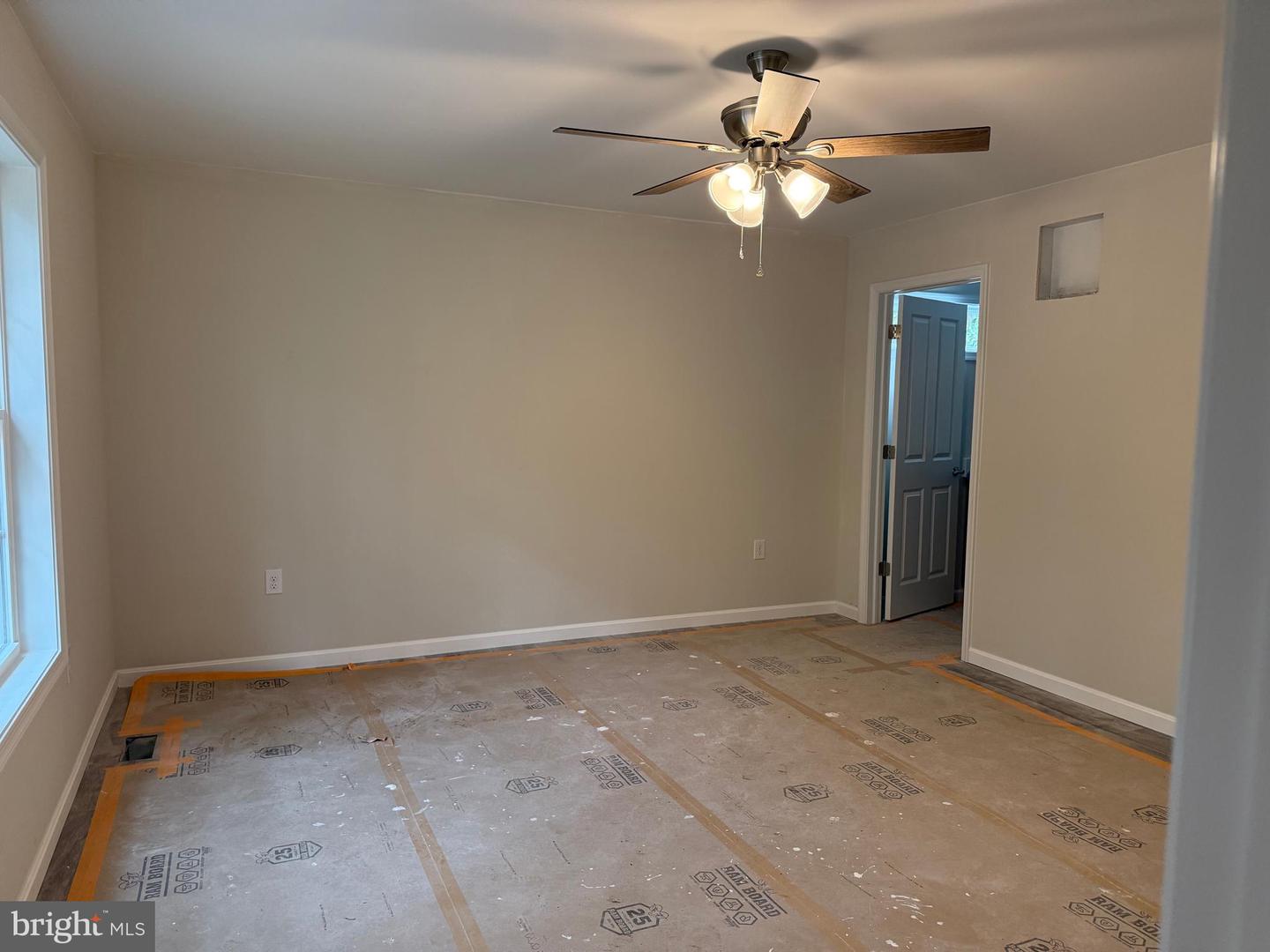 DESU2086826-804187413894-2025-10-14-12-44-27 6474 Pleasant Dr | Laurel, DE Real Estate For Sale | MLS# Desu2086826  - Jack Lingo REALTOR DESU2086826-804187413894-2025-10-14-12-44-27 6474 Pleasant Dr | Laurel, DE Real Estate For Sale | MLS# Desu2086826  - Jack Lingo REALTOR