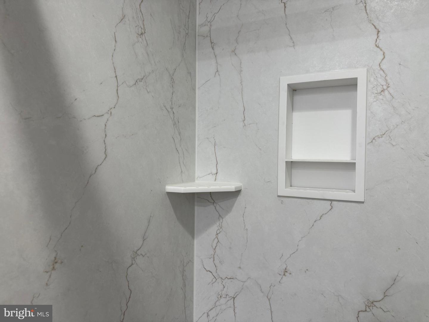 DESU2086826-804187414336-2025-11-20-12-52-07 6474 Pleasant Dr | Laurel, DE Real Estate For Sale | MLS# Desu2086826  - Jack Lingo REALTOR