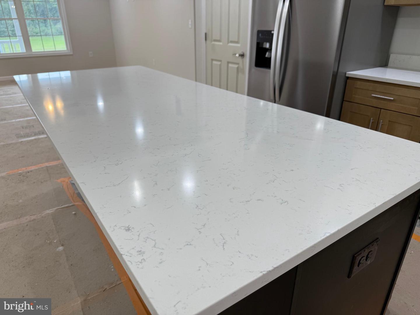 DESU2086826-804187414382-2025-10-14-12-44-26 6474 Pleasant Dr | Laurel, DE Real Estate For Sale | MLS# Desu2086826  - Jack Lingo REALTOR DESU2086826-804187414382-2025-10-14-12-44-26 6474 Pleasant Dr | Laurel, DE Real Estate For Sale | MLS# Desu2086826  - Jack Lingo REALTOR